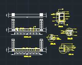 ĳ��˾ǰ̨�����ͼ