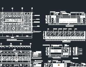 �칫�һ�����װ����ͼ