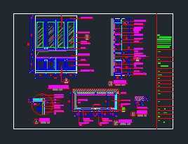 �칫�Ҹ߹�������ͼ
