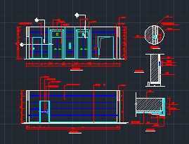 �칫¥������ǽ��װ����ͼ