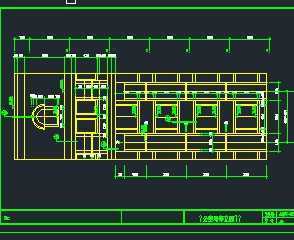 ĳ�칫�Ҿֲ������ͼ