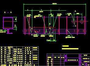 ����Ļǽ�ڵ�ͼ