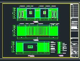 С���������������ͼ