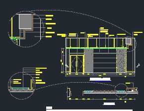 �칫¥¥�ݼ�װ����ͼ