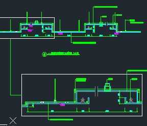 �칫����������컨����ͼ