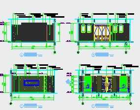 ĳС�ͻ����������ͼ