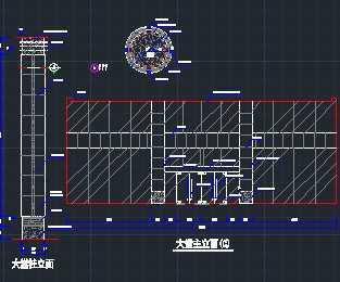 ĳ��˾�칫¥����������ͼ