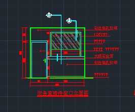 ĳ��λ�Ӵ����������ͼ
