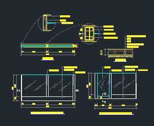 ĳ��λ���Ի��������ͼ