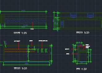 �칫¥ǰ̨����ͼ