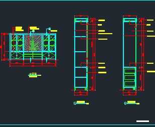 �����칫�ұ��������ͼ