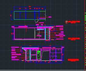 ��֤������֤����̨��ͼ