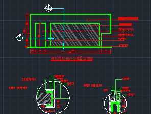 ĳ�칫����ش������ͼ