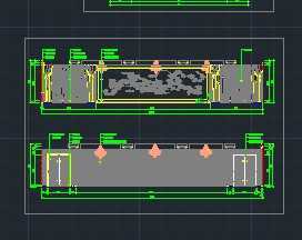 ĳ��˾���ͻ������������ͼ