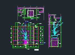 ĳ��˾��������ǽ��ͼ