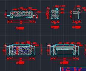 �칫�ҽӴ�̨�����ͼ