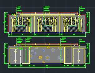 ĳ��˾����Ӵ�������ͼ