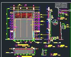 �칫¥�����ٲ�ǽ��ͼ