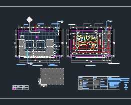 ��������KTV���������ͼ