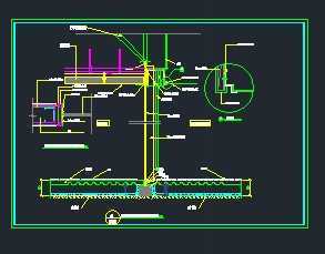 �칫�Ҳ�����������ͼ