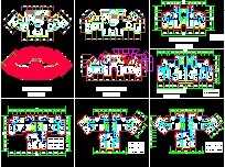 ����ƽ��ͼ��һ��4����