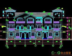 ������������ʩ��ͼֽ