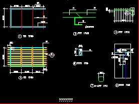 ���⻨����ͼ