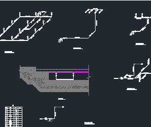ˮܵϵͳͼƽͼ