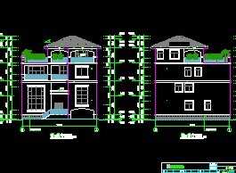 ������������ʩ��ͼֽ