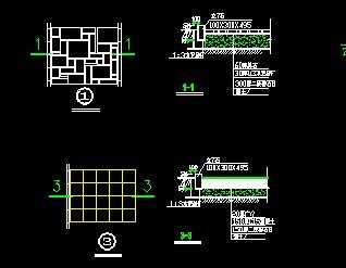 ��·��װ��ͼ