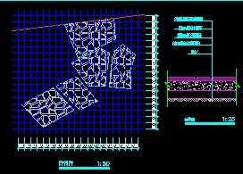 ������ƴʯ·����ͼ