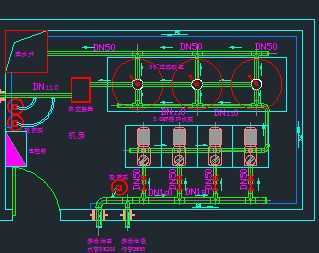 ĳ480Ӿƴͼ