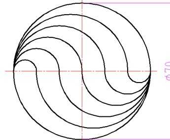 cadϰͼ
