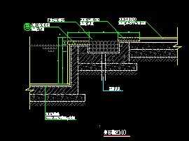 ��·��ʯ����ͼ