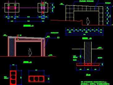 ���ܽṹ��ͼ