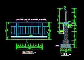 �����������ͼ