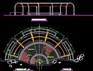 �㳡����Ĥ����ͼ 