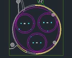 ĳ߶ɣóظˮϵͳͼ