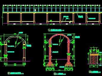 ����ʩ��ͼ