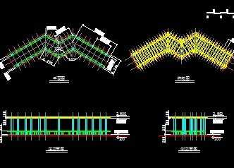 M��״�������ͼ