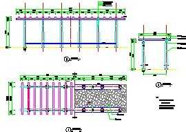 ������ͼ