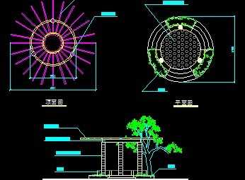 ������ͼ