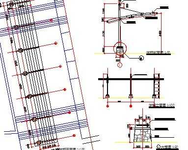 �������ͼ