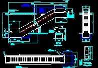 �Զ����������ͼ