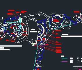 Ӿؽṹƽϵͳͼ