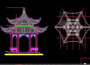 ����ͤʩ��ͼ