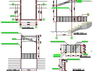 �������ͼ