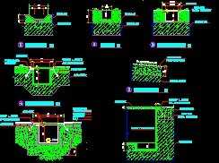 ���õع��ڵ���ͼ