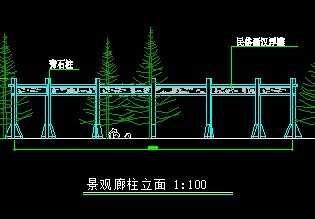 ��������������ͼ