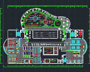 ĳˮ�����Ĺ������ƽ��ͼ